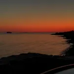 Dip In The Blue - 2