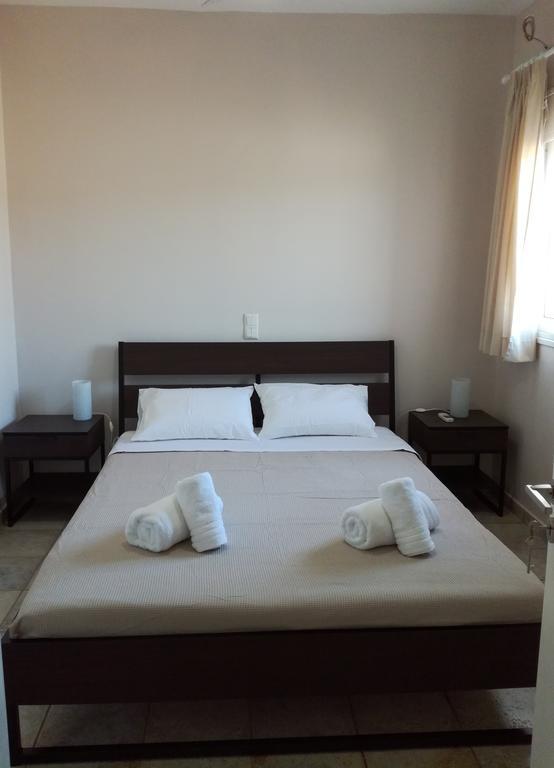 Vakantiehuis Dip In The Blue - 2 *