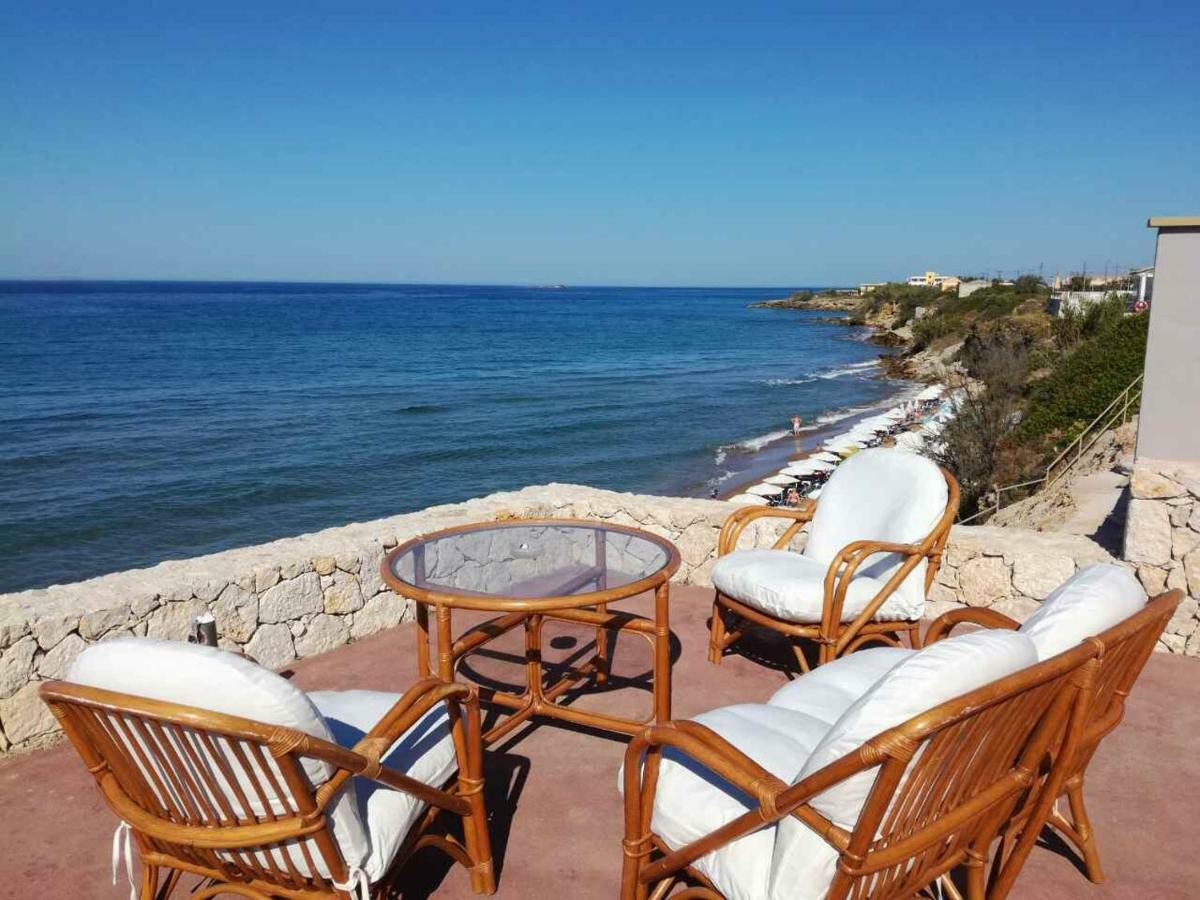 Dip In The Blue - 2 Holiday home Agios Georgios (Corfu)