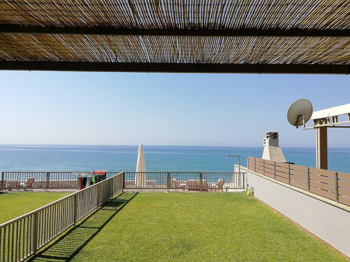 Holiday home Dip In The Blue - 2 Agios Georgios (Corfu)